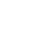 Hull Water Heater Contractors and Plumbers